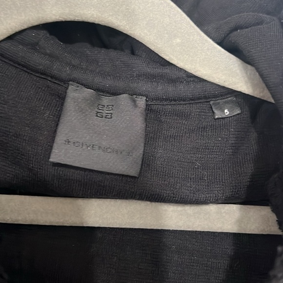 Givenchy Set - Picture 4 of 5